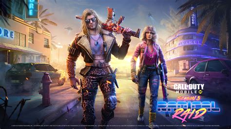 call of duty mobile total size|Iba pa.